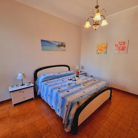 Residenza Armonia * Gallipoli