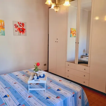 Residenza Armonia Gallipoli