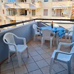 Apartment Residenza Armonia *