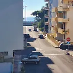 Apartment Residenza Armonia