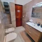 Residenza Armonia Apartment