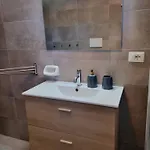 Residenza Armonia Apartment Gallipoli