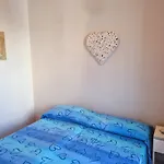 Residenza Armonia *