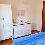 Apartment Residenza Armonia