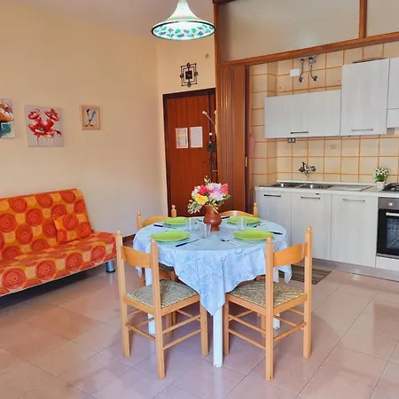 Residenza Armonia *