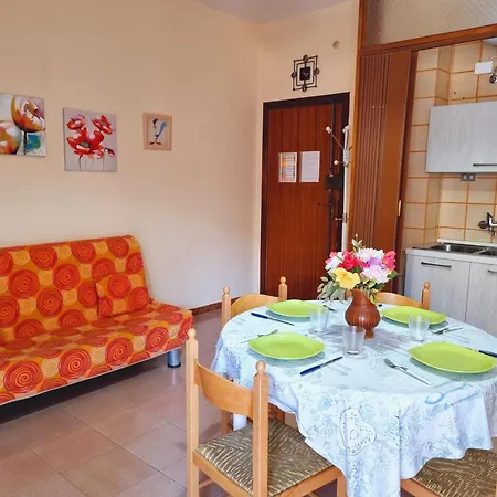 Residenza Armonia * Gallipoli