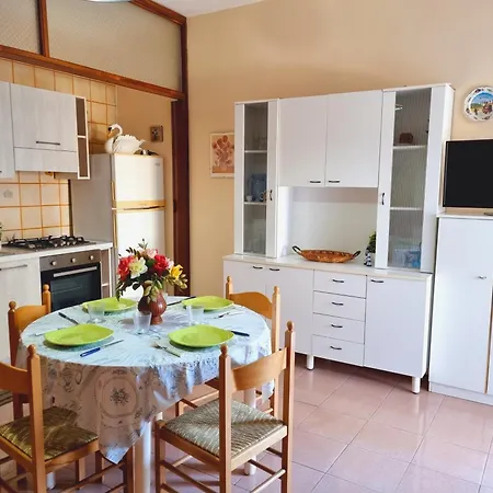Residenza Armonia *