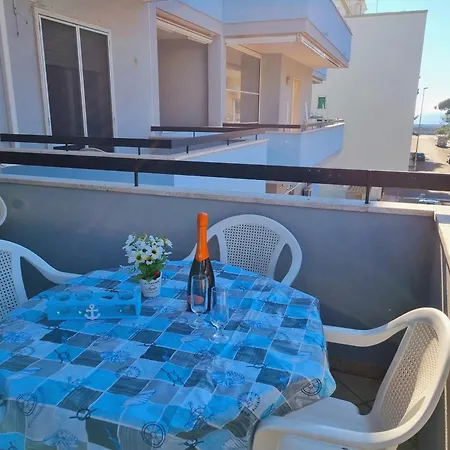 Residenza Armonia *