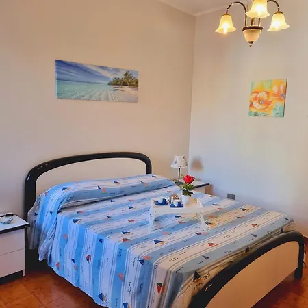 Residenza Armonia