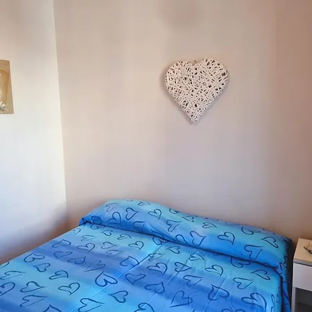 Residenza Armonia *