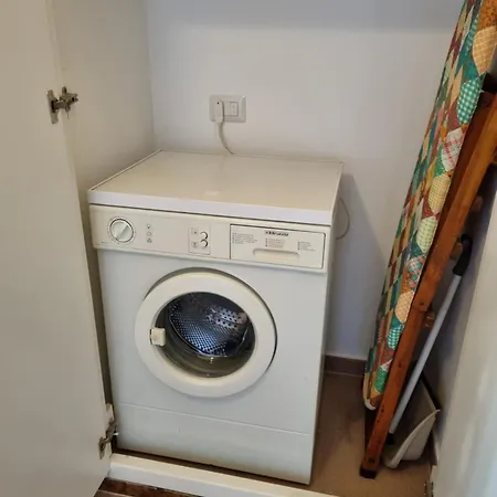 Residenza Armonia * Gallipoli