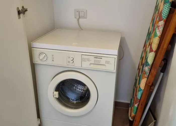 Residenza Armonia * Gallipoli